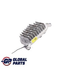 Audi led daytime for sale Audi led daytime for sale  UK