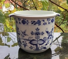 Meissen porzellan großer gebraucht kaufen Meissen porzellan großer gebraucht kaufen  Bad Eilsen