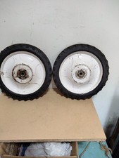 Murray pedal tractor for sale  Zeeland