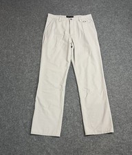 Oakley mens chino for sale  Irving