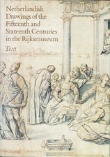 Boon karel netherlandish gebraucht kaufen  Kassel