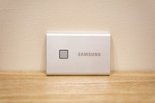 Samsung touch 1tb for sale  Brooklyn
