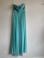 Ladies dress size for sale  BLACKWOOD