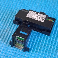 Wifi sensor unit for sale  BOLTON