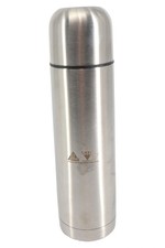 Sika isolierflasche edelstahl gebraucht kaufen  Deutschland