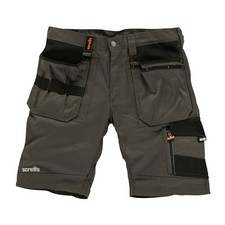 Scruffs trade shorts for sale  UK