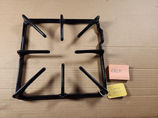 316085201 kenmore frigidaire for sale  Jackson