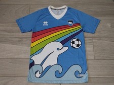 Maglia shirt jersey usato  Orio Litta
