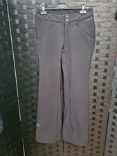 womens lined waterproof trousers for sale womens lined waterproof trousers for sale BIRMINGHAM