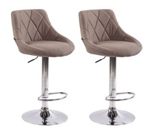 R125084 1707 barhocker gebraucht kaufen  Deutschland