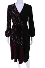 Slate willow womens for sale  Hatboro