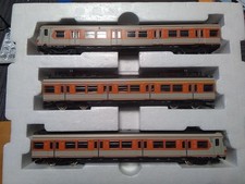 Roco bahn triebzug gebraucht kaufen  Petershausen