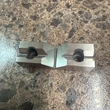 Made kurt vise for sale  Lowell