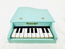 Antique schoenhut wooden for sale  Brockport