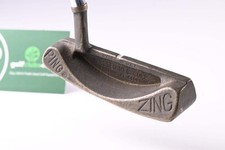 Ping karsten original for sale  LOANHEAD