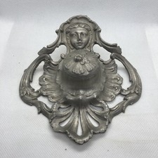 Encrier ancien art d'occasion  Mansle