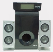 Used ihome ih52b for sale  Lilburn