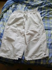 mens three quarter shorts for sale mens three quarter shorts for sale BRADFORD