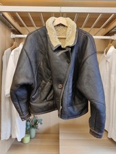 Vintage county coats for sale  CANVEY ISLAND
