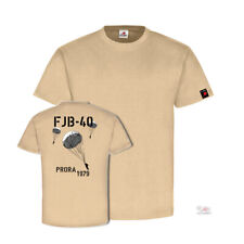 Fjb prora 1979 gebraucht kaufen  Würselen