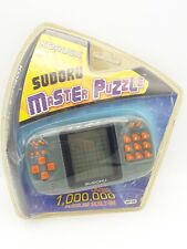 Sudoku master puzzle for sale  PETERBOROUGH