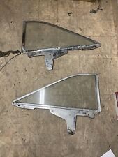 1964 galaxie windows for sale  Apple Valley