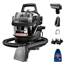 Bissell 3700n spotclean gebraucht kaufen  Saarlouis
