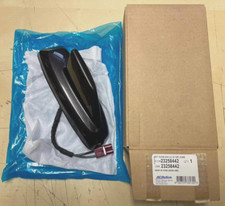 Nos acdelco 23258442 for sale  Naperville