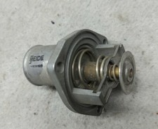 Termostato opel calibra usato  Livorno