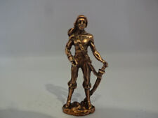 Alte metall figur gebraucht kaufen  Deutschland