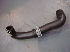 Volkswagen seat skoda for sale  MANCHESTER