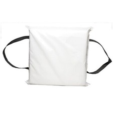 Boat safety throw for sale  Palm Coast