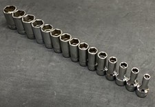 metric sockets 8 3 snap for sale metric sockets 8 3 snap for sale Camdenton