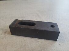 Injection moulding tool for sale  MEXBOROUGH