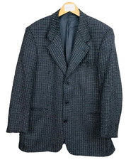 Hugo boss blazer d'occasion  Ménéac