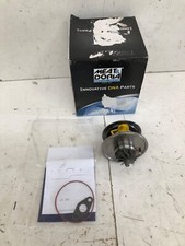 Turbocharger cartridge audi for sale Turbocharger cartridge audi for sale  SWANSEA