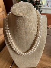 Vintage kissaka pearl for sale  Columbia