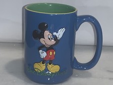 Disney parks mickey for sale  Memphis