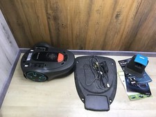 Gardena robot rasaerba usato  Spedire a Italy