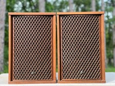 Sansui 1200 speakers for sale  Sauk Rapids