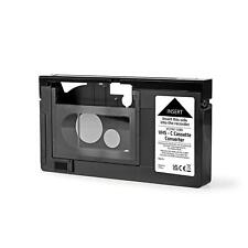 Vhs vhs cassette for sale  STOCKTON-ON-TEES