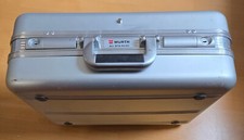Würth werkzeugkoffer alu gebraucht kaufen  Hannover