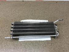 Corvette oil cooler for sale  CHORLEY