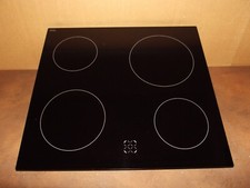 Bc21310 amica pbp4vn000 gebraucht kaufen  Wetter (Ruhr)