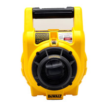 level bag laser kit for sale  Spring
