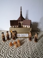 Dregeno seiffener kurrende gebraucht kaufen  Ebersbach