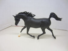 Breyer horse rhapsody for sale  Oregon City