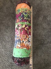 Vintage pier imports for sale  Louisville