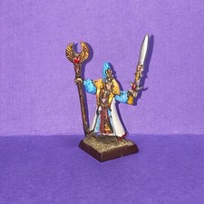Warhammer fantasy the usato  Borgaro Torinese