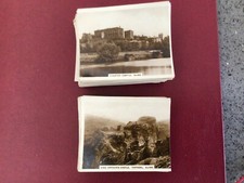 Pattreiouex cathedrals abbeys for sale  UK